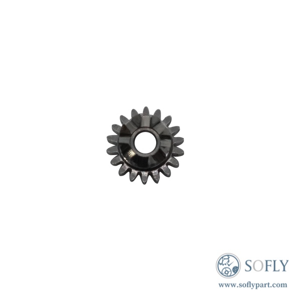 Rolex 2235-204 Winding Pinion