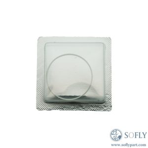 Rolex Day-Date II 218235 Bezel Gasket