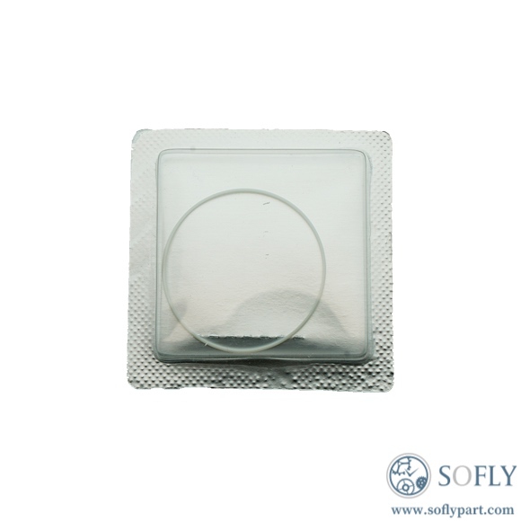 Rolex Day-Date II 218235 Bezel Gasket