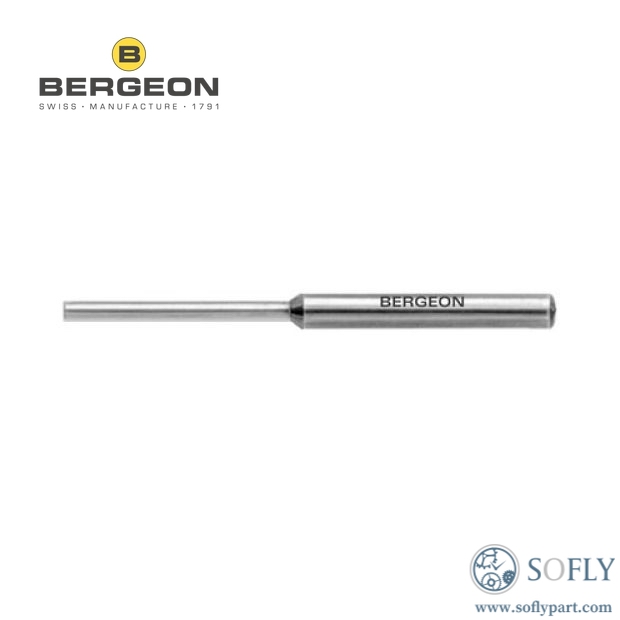 Bergeon 6745-G Tool