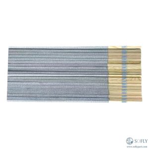 Watch Sanding Polishing Stick