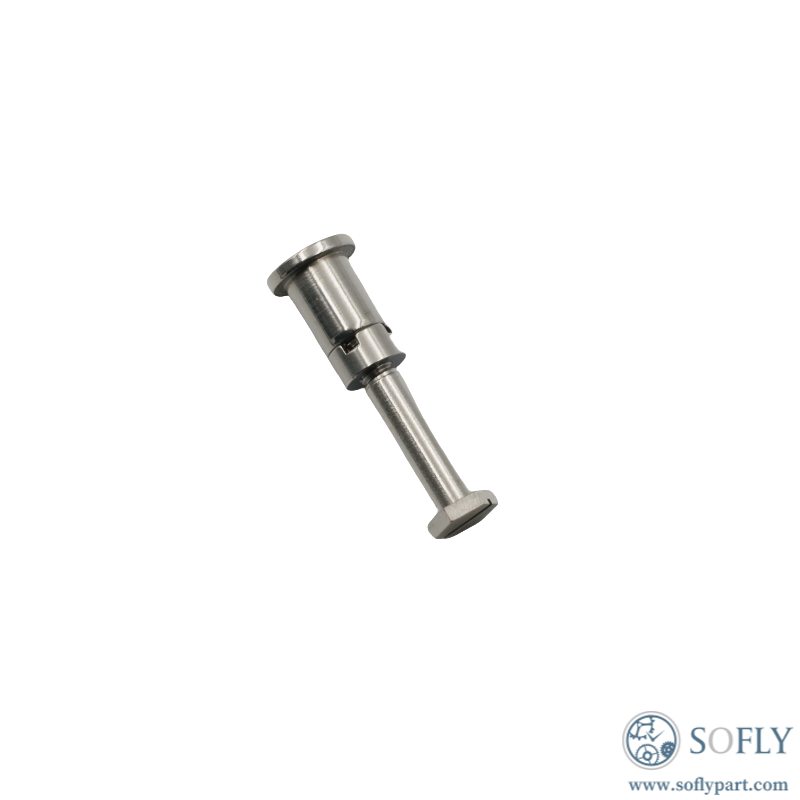 Audemars Piguet 16400 Case Bezel Screw