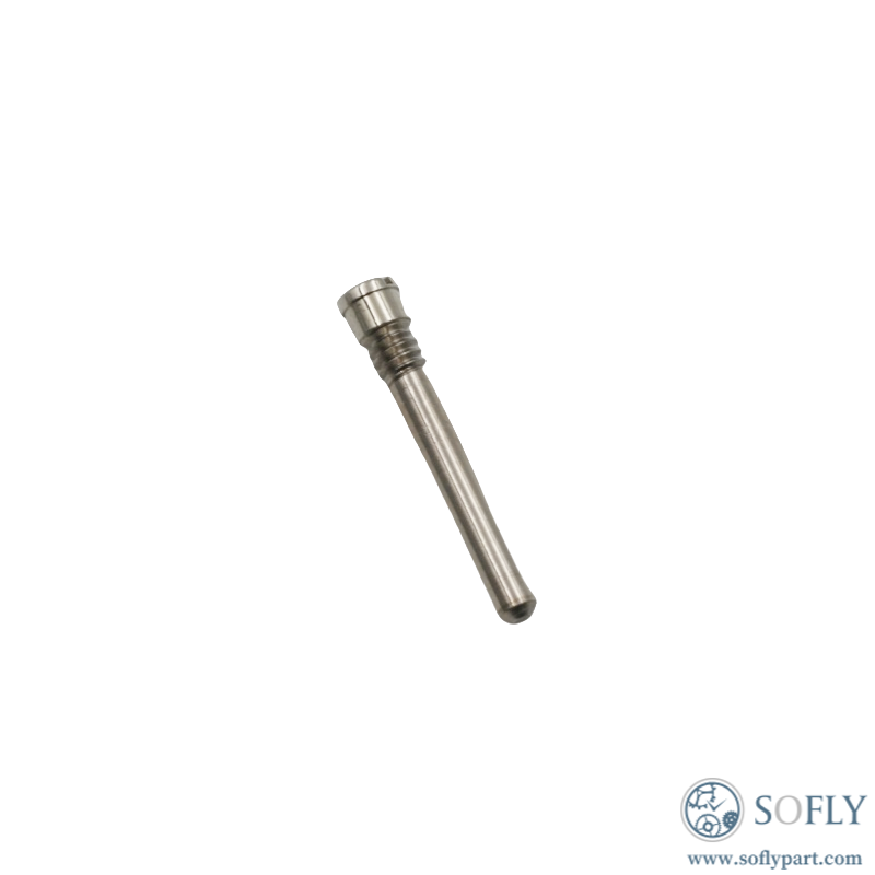 Audemars Piguet 25721 Case Strap Screw