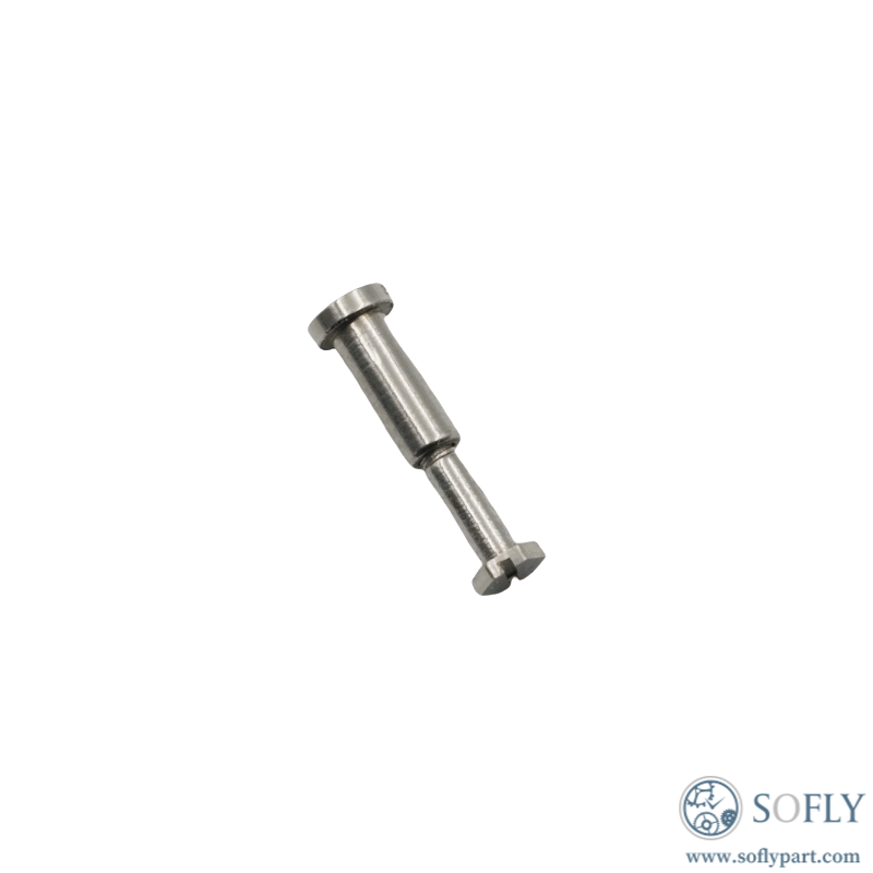 Audemars Piguet 26331 Case Bezel Screw
