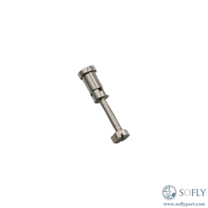 Audemars Piguet 26400 Case Bezel Screw