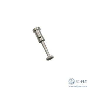 Audemars Piguet Offshore 26470 Case Bezel Screw