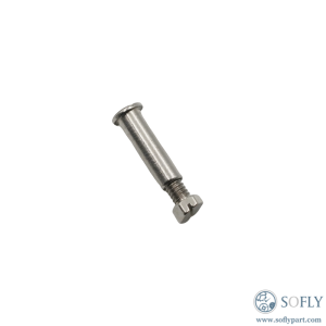 Audemars Piguet 77321 Case Bezel Screw