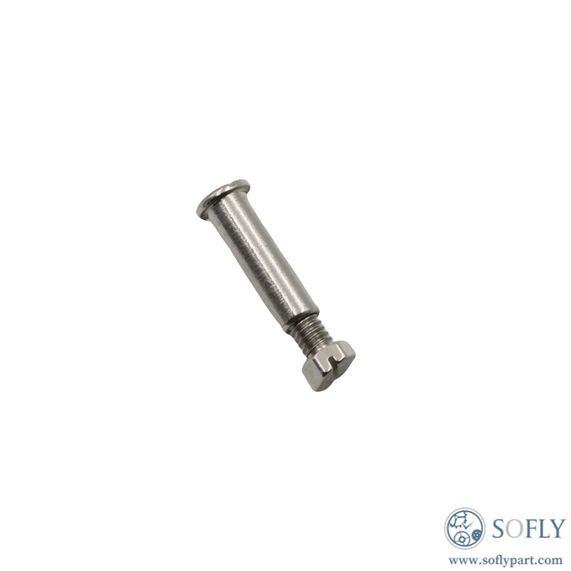 Audemars Piguet 77321 Case Bezel Screw