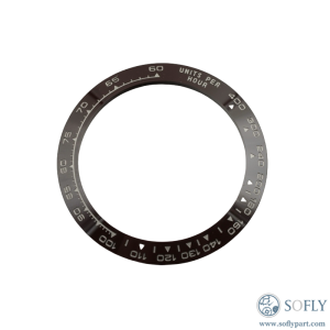 Rolex Daytona 116506/126506 Bezel