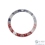 Generic-Rolex-126710-GMT-