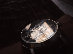 Soflypart Replacement Watch Crystals for the Brands We Support