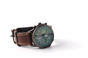 Soflypart Watch Crystals for Professional Watch Repairs and Assembly