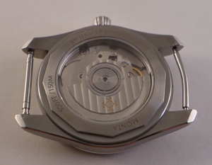 Why Choose SoflyPart for Watch Spring Bars