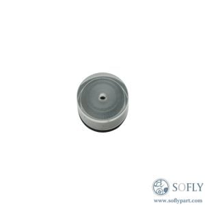 China Make Watch Barrel Press Tool