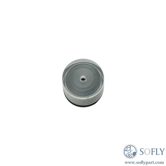 China Make Watch Barrel Press Tool