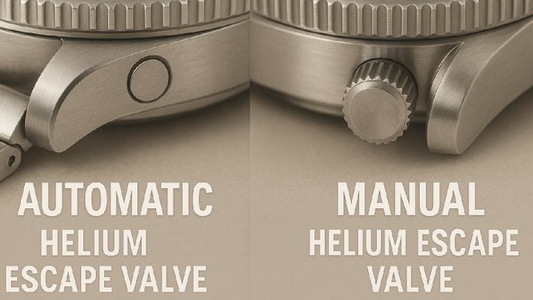 Automatic and Manual HEV