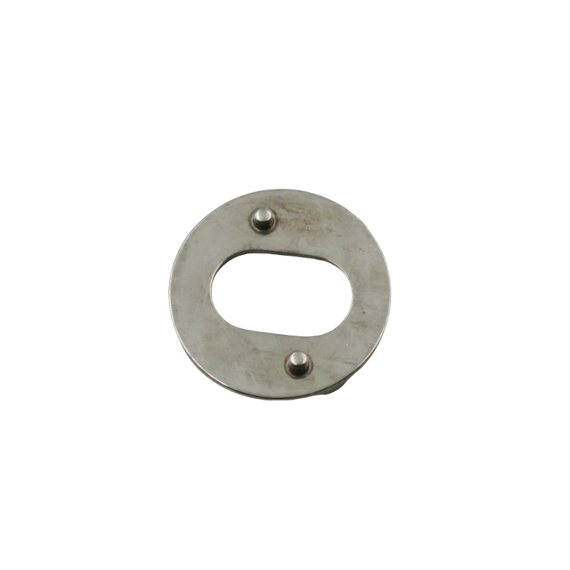 Rolex Caliber 3035-5096 Date Corrector