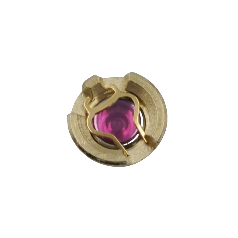Rolex Caliber 3135-0915 Shock Absorber for Balance Bridge