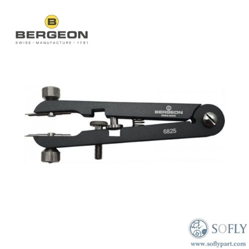 bergeon-6825