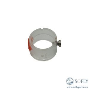 Watch Movement Holder For Audemars Piguet Cailiber 2385