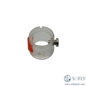 Watch Movement Holder For Blancpain Caliber 953