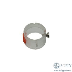 Watch Movement Holder For Cartier Caliber 1847