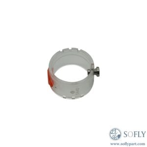 Watch Movement Holder For Citizen Caliber 5840