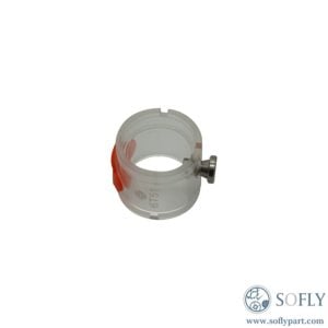 Watch Movement Holder For Citizen Caliber 6T51