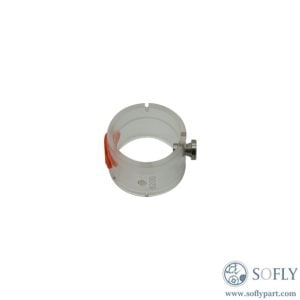 Watch Movement Holder For Citizen Caliber 8200
