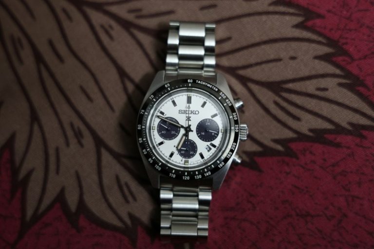 seiko vk63 vs vk64 guide
