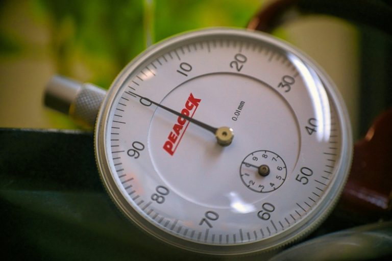 watch pressure tester guide