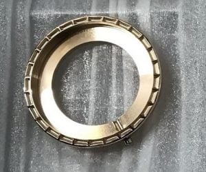 sofly watch case