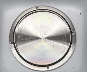 sofly watch case