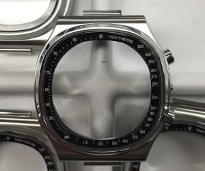 sofly watch case