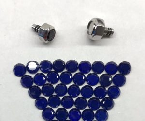 sofly watch crown